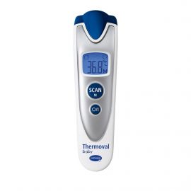 thermoval-contactless-baby-thermometer