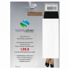 bonny 88-nylon-silver-lady-socks-2
