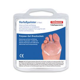 Baehr-Gel-Forefoot-Pad-with-ring