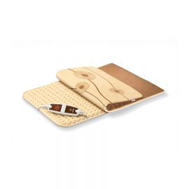 beurer-electronic-heating-pad-hk125-cosy