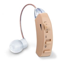 Beurer Hearing Aid HA50