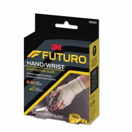 Futuro Energizing Support Glove