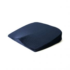 Sissel Sit Special 2 in 1 Angled Cushion