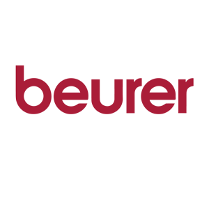 Beurer