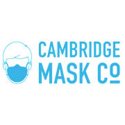 Cambridge Mask