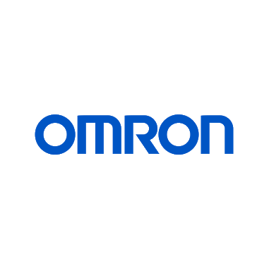 Omron