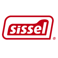 Sissel