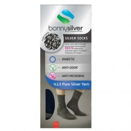 bonny-silver-diabetic-socks-7