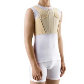 tonus-medical-elastic-belt-for-thorax-fixation-elast-9902-01