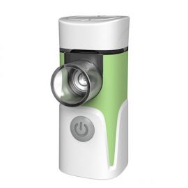 Feellife Air Pro IV Portable Mesh Nebulizer - USB Charge
