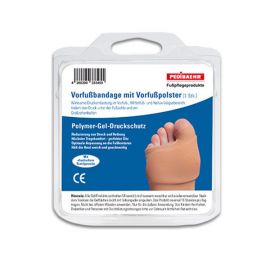 Baehr-Forefoot-Bandage-with-Forefoot-Padding-and-Bale-Protection-with-Polymer-Gel-A