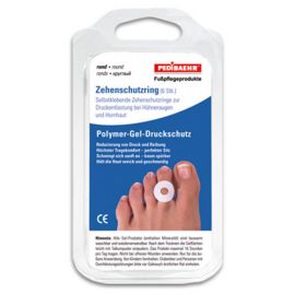 Baehr-Gel-Toe-Protection-Rings-(round)-A