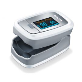 Beurer Pulse Fingertip Oximeter PO30