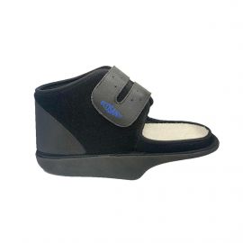 Ecotec Open Forefoot Relief Shoes
