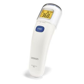 omron-forehead-thermometer-gentle-temp-720
