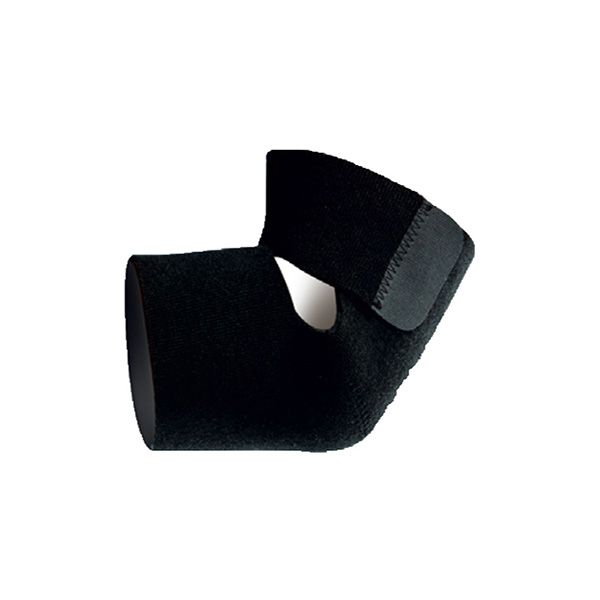3M FUTURO SPORT TENNIS ELBOW SUPPORT ADJUSTABLE (45975EN) - CARING