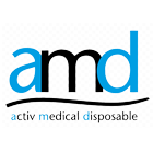 amd
