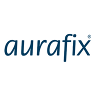aurafix